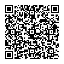 Tweet 7846572453 G+ 7846572453