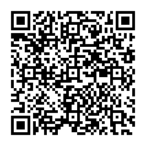 Tweet 7850325236 G+ 7850325236