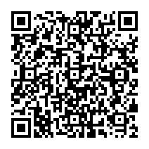 Tweet 7850399367 G+ 7850399367