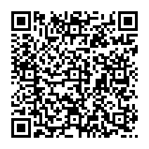 Tweet 7852692425 G+ 7852692425