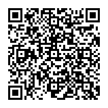 Tweet 785775987 G+ 785775987