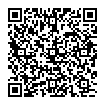 Tweet 7860015138 G+ 7860015138