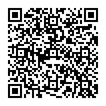 Tweet 7860783292 G+ 7860783292