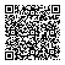 Tweet 7861882194 G+ 7861882194