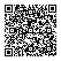 Tweet 7870326508 G+ 7870326508