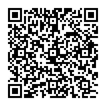 Tweet 7872170738 G+ 7872170738