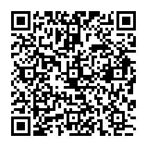 Tweet 7874208252 G+ 7874208252