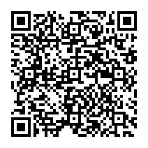 Tweet 7874396011 G+ 7874396011