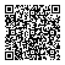 Tweet 7874644577 G+ 7874644577