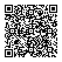 Tweet 7875013638 G+ 7875013638