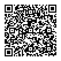 Tweet 7875340053 G+ 7875340053