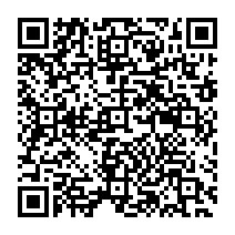 Tweet 7876142504 G+ 7876142504