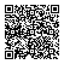 Tweet 7877101773 G+ 7877101773