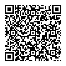 Tweet 7878141076 G+ 7878141076