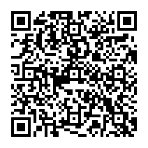 Tweet 7878957898 G+ 7878957898