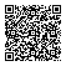 Tweet 7880747875 G+ 7880747875