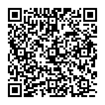 Tweet 7881592656 G+ 7881592656