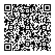 Tweet 7887759484 G+ 7887759484