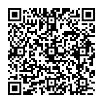 Tweet 7899341881 G+ 7899341881