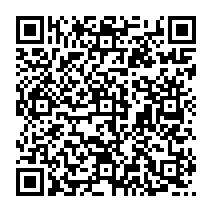 Tweet 7899897486 G+ 7899897486