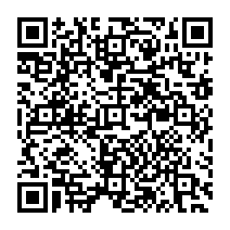 Tweet 7900242005 G+ 7900242005