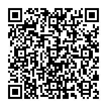 Tweet 7902686294 G+ 7902686294