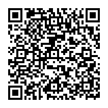 Tweet 7904969284 G+ 7904969284