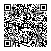 Tweet 7908280883 G+ 7908280883