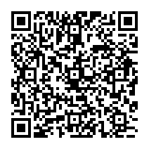 Tweet 7917733955 G+ 7917733955