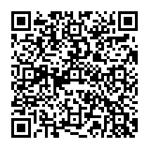 Tweet 7920546234 G+ 7920546234