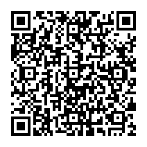 Tweet 7927468260 G+ 7927468260