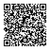 Tweet 7928362197 G+ 7928362197