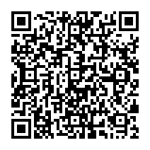 Tweet 7930157499 G+ 7930157499