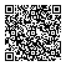 Tweet 7930348902 G+ 7930348902