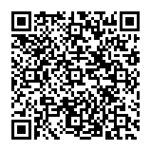 Tweet 793137312 G+ 793137312