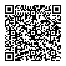 Tweet 7931574680 G+ 7931574680