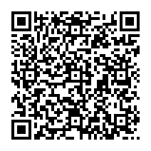 Tweet 7931934998 G+ 7931934998