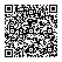 Tweet 7938787204 G+ 7938787204