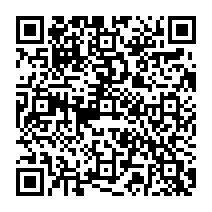 Tweet 7939322970 G+ 7939322970