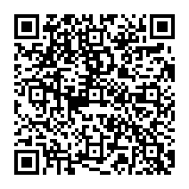 Tweet 7939479237 G+ 7939479237