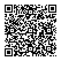 Tweet 7940463263 G+ 7940463263