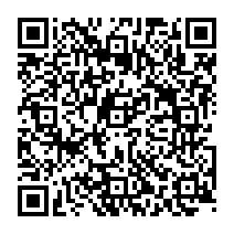 Tweet 794363919 G+ 794363919