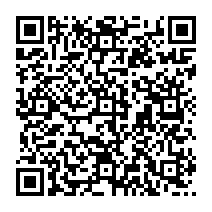 Tweet 7943860625 G+ 7943860625