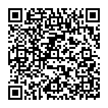 Tweet 7944724455 G+ 7944724455