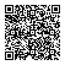 Tweet 7946534724 G+ 7946534724