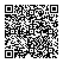 Tweet 7946568159 G+ 7946568159