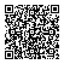 Tweet 7947666082 G+ 7947666082