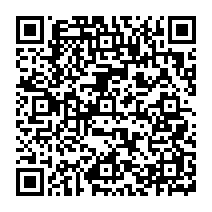 Tweet 7951215008 G+ 7951215008