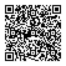 Tweet 7957913588 G+ 7957913588