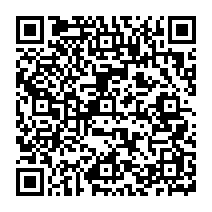 Tweet 7958416150 G+ 7958416150